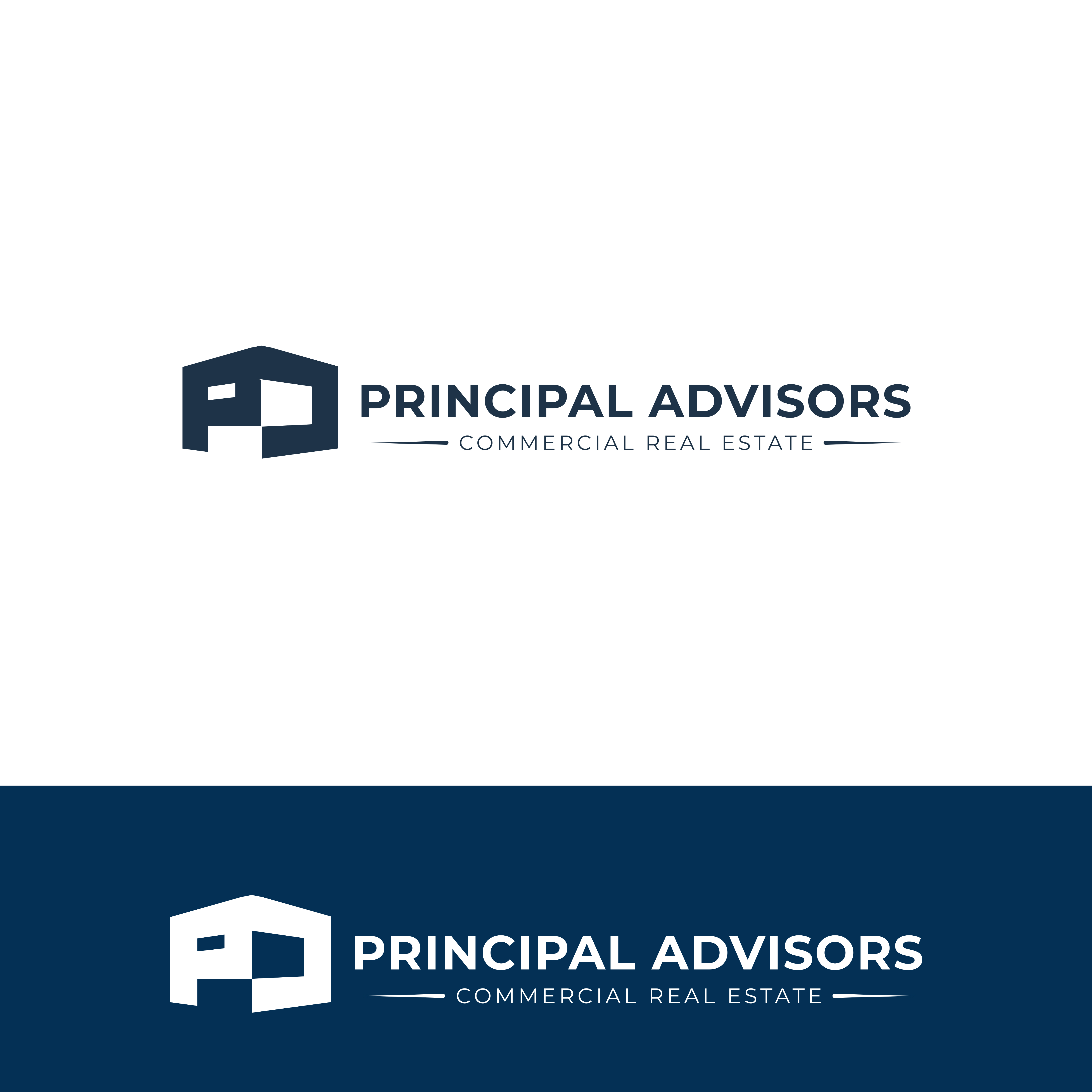 Logo Design by Mahera23 for Beaufort Rentals, LLC | Design #37600343