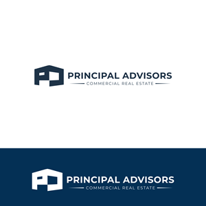 Logo Design by Mahera23 for Beaufort Rentals, LLC | Design: #37600343