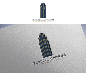 Logo Design by yozdesign for Beaufort Rentals, LLC | Design: #37599823
