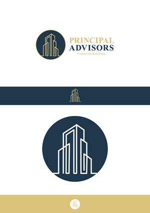 Logo Design by Graphico Designs for Beaufort Rentals, LLC | Design #37618860