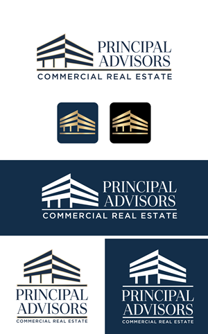 Diseño de Logo por Noor Ezz para Beaufort Rentals, LLC | Diseño: #37603240