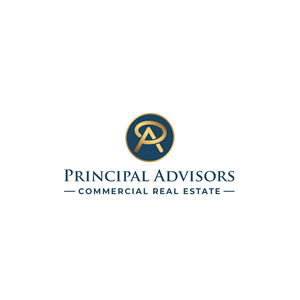 Logo Design by ismail bayram