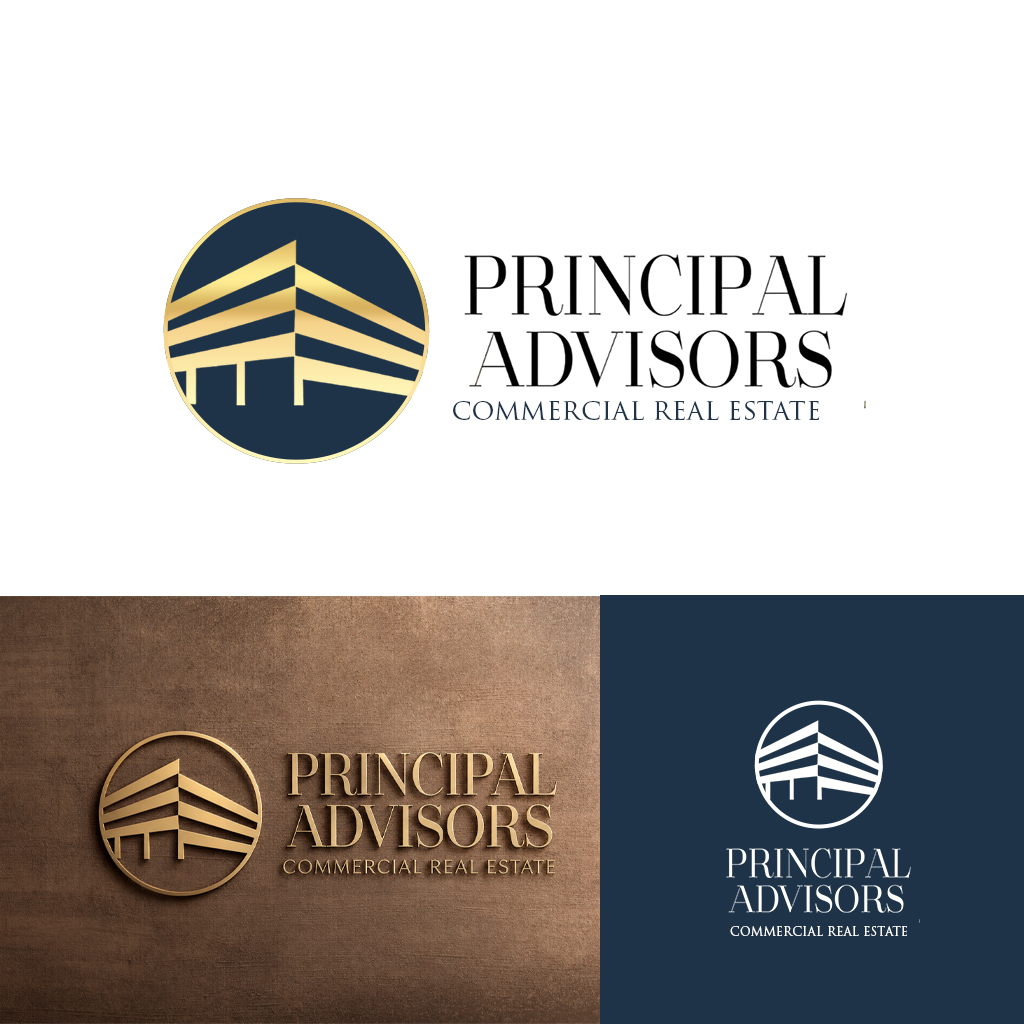 Design de Logo par Arts & Letters pour Beaufort Rentals, LLC | Design #37599735
