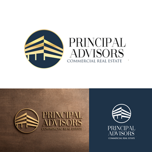 Logo Design by Arts & Letters for Beaufort Rentals, LLC | Design: #37599735