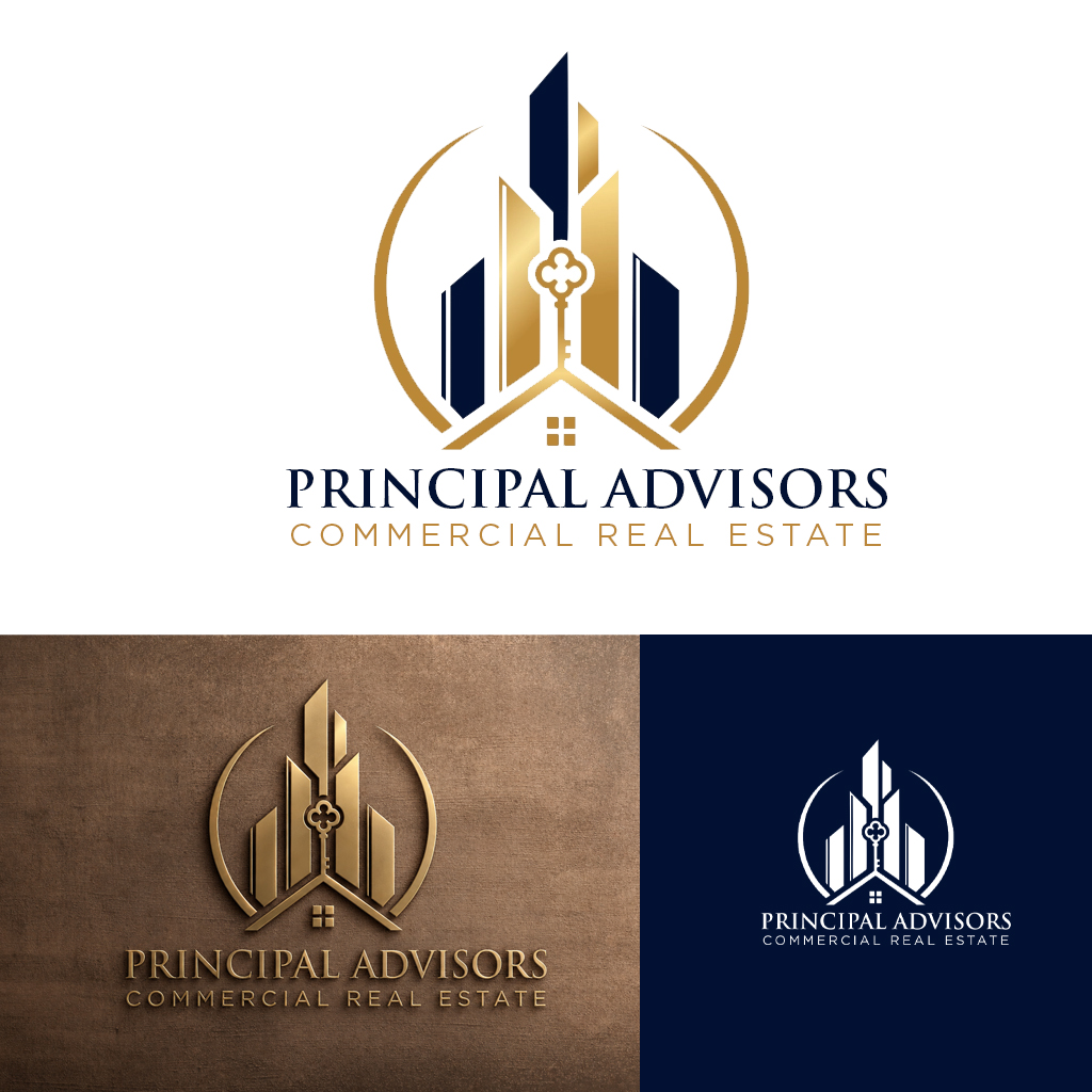 Design de Logo par Arts & Letters pour Beaufort Rentals, LLC | Design #37599830