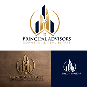 Logo Design by Arts & Letters for Beaufort Rentals, LLC | Design: #37599830