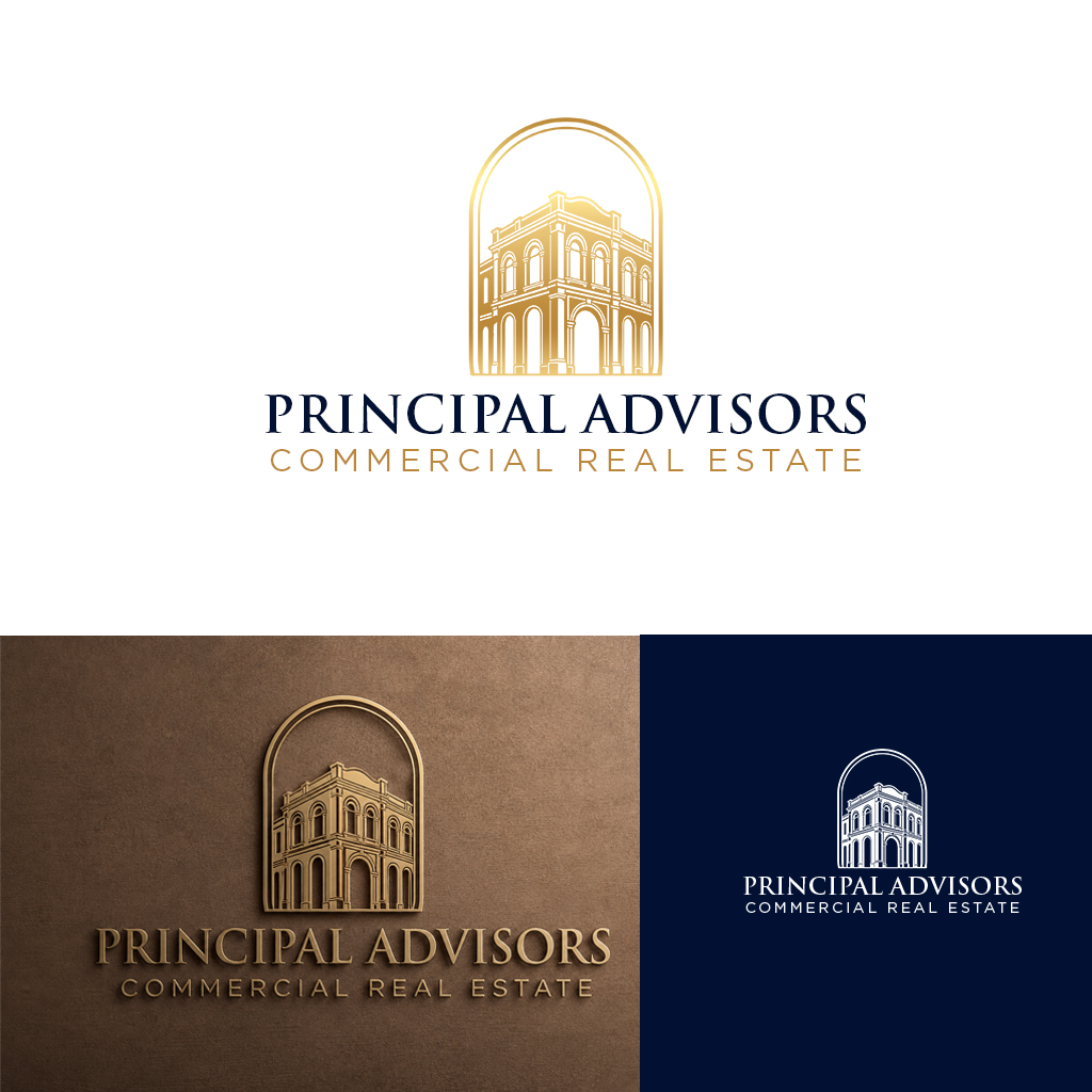 Design de Logo par Arts & Letters pour Beaufort Rentals, LLC | Design #37599832