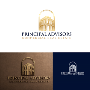 Logo Design by Arts & Letters for Beaufort Rentals, LLC | Design: #37599832