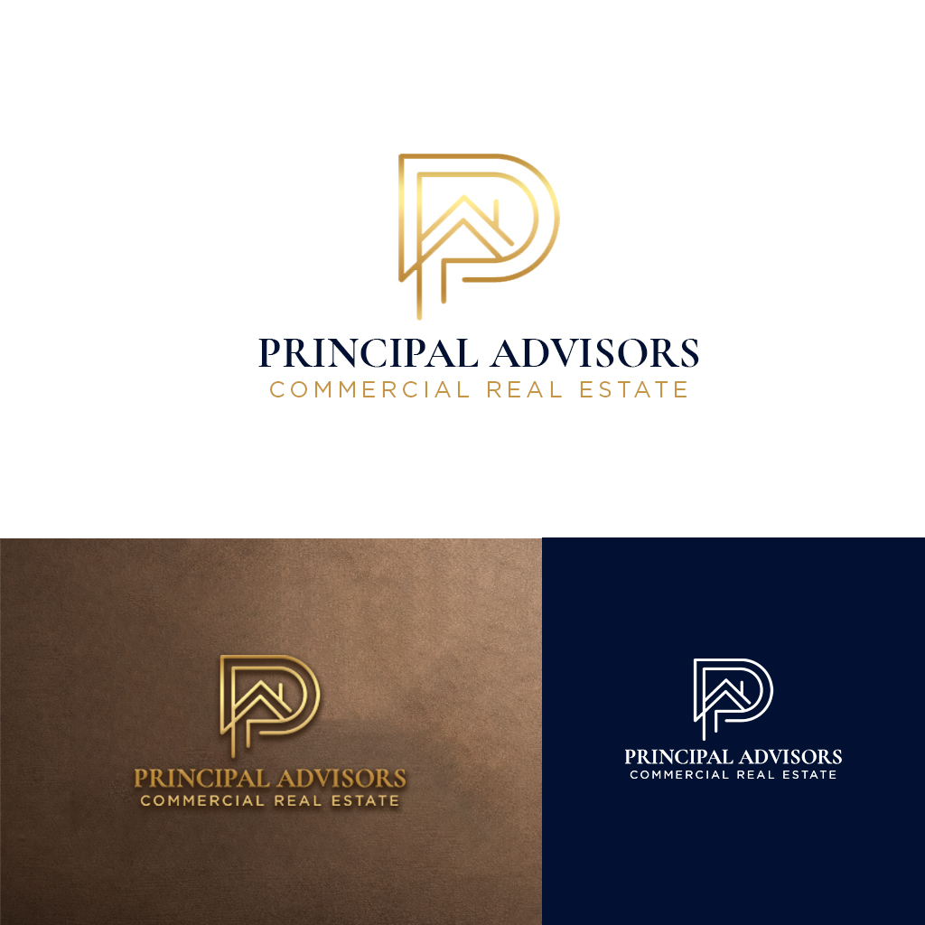 Diseño de Logo por Arts & Letters para Beaufort Rentals, LLC | Diseño #37599866