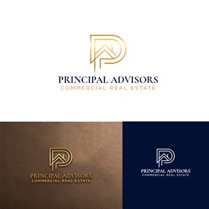 Logo Design by Arts & Letters for Beaufort Rentals, LLC | Design: #37599866