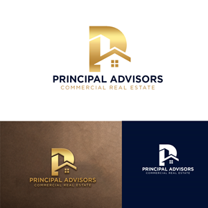 Logo Design by Arts & Letters for Beaufort Rentals, LLC | Design: #37599870
