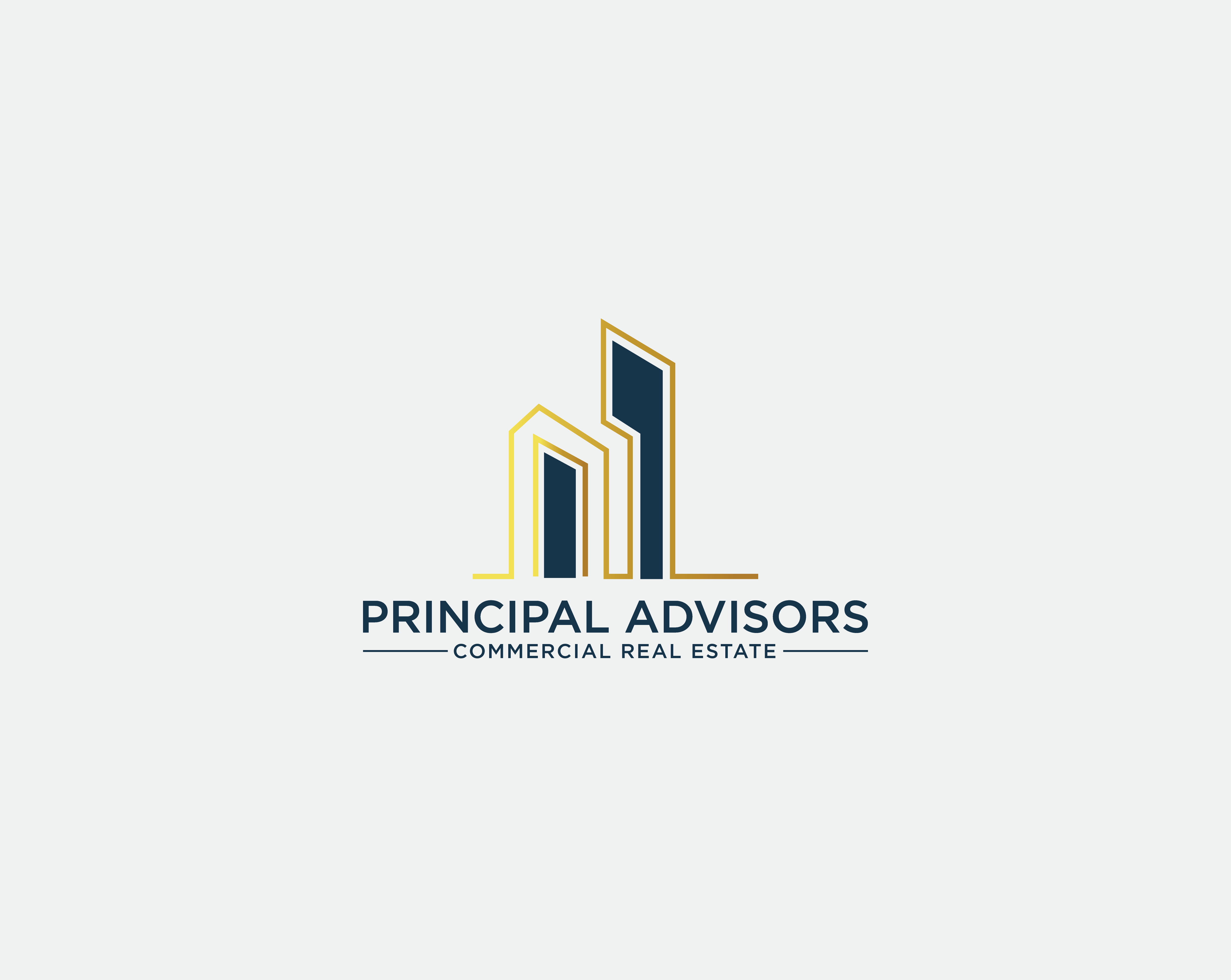 Logo Design by DesignPool01 for Beaufort Rentals, LLC | Design #37597727