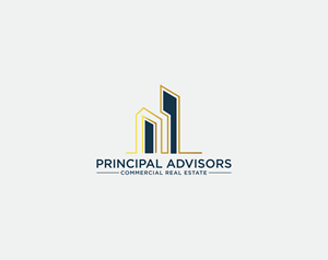 Logo Design by DesignPool01 for Beaufort Rentals, LLC | Design: #37597728