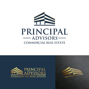 Logo Design by RezaRio for Beaufort Rentals, LLC | Design: #37612591