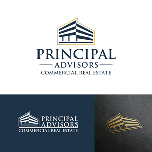 Logo Design by RezaRio for Beaufort Rentals, LLC | Design: #37612593