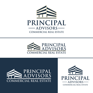 Logo Design by RezaRio for Beaufort Rentals, LLC | Design: #37613502