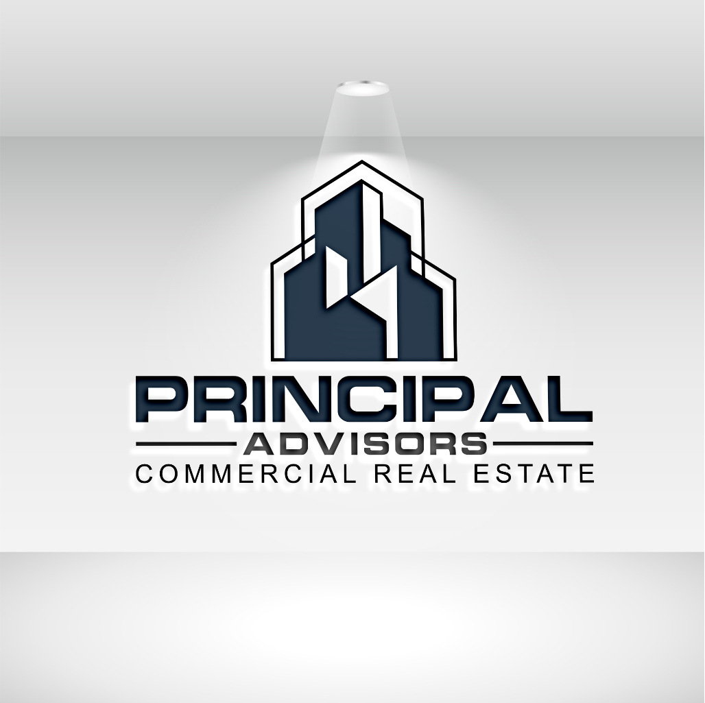 Logo Design by Raul Jimenez for Beaufort Rentals, LLC | Design #37617428