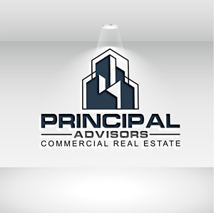 Logo Design by Raul Jimenez for Beaufort Rentals, LLC | Design: #37617428