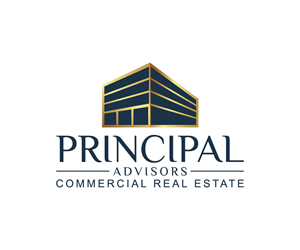 Logo Design by Alex75 for Beaufort Rentals, LLC | Design: #37605466