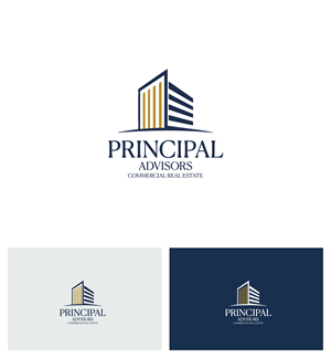 Logo Design by Afsana_Hoque for Beaufort Rentals, LLC | Design: #37603771