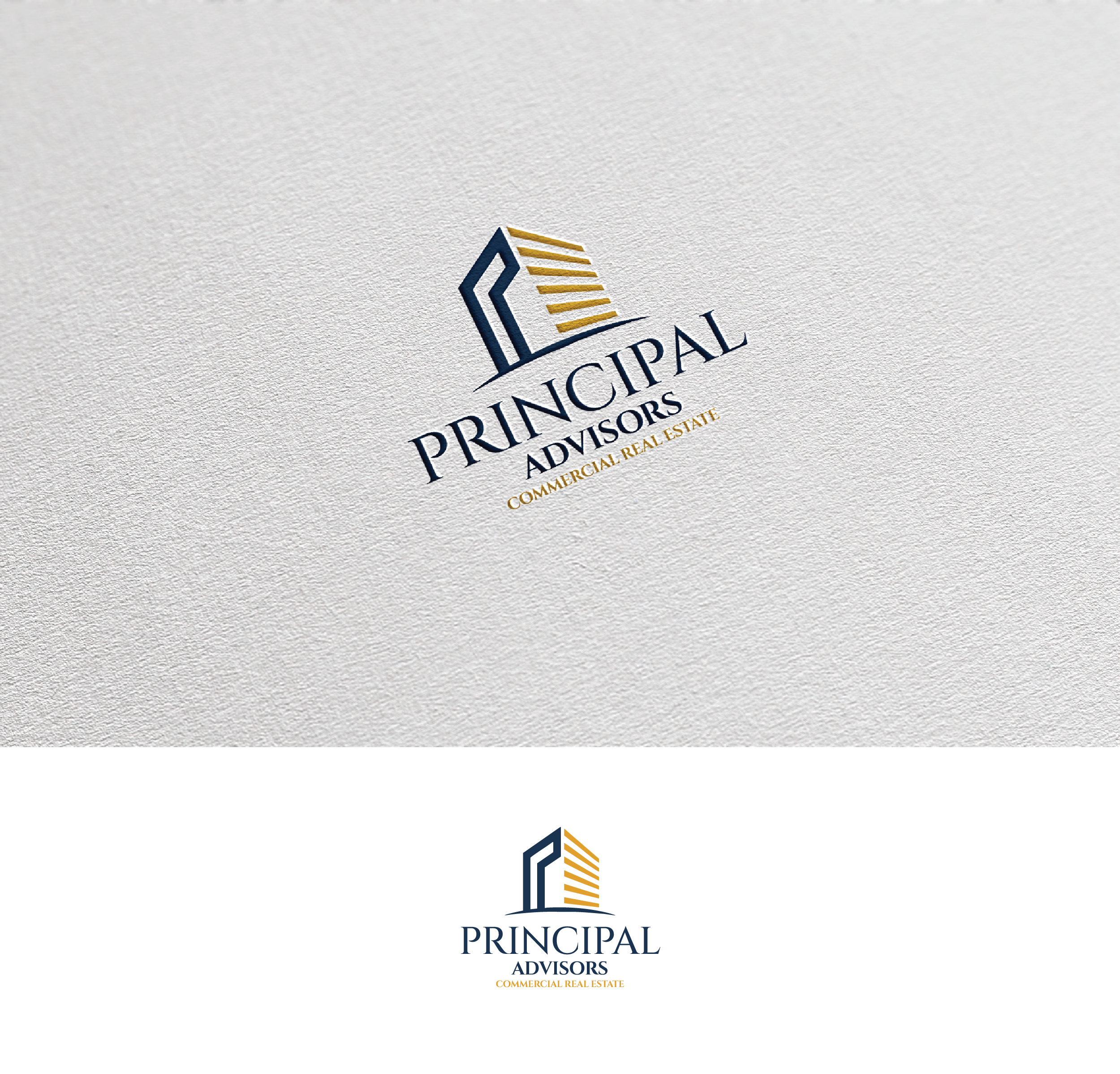 Diseño de Logo por Afsana_Hoque para Beaufort Rentals, LLC | Diseño #37603772