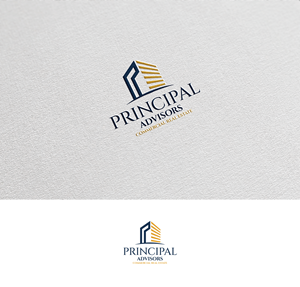 Logo Design by Afsana_Hoque for Beaufort Rentals, LLC | Design: #37603772