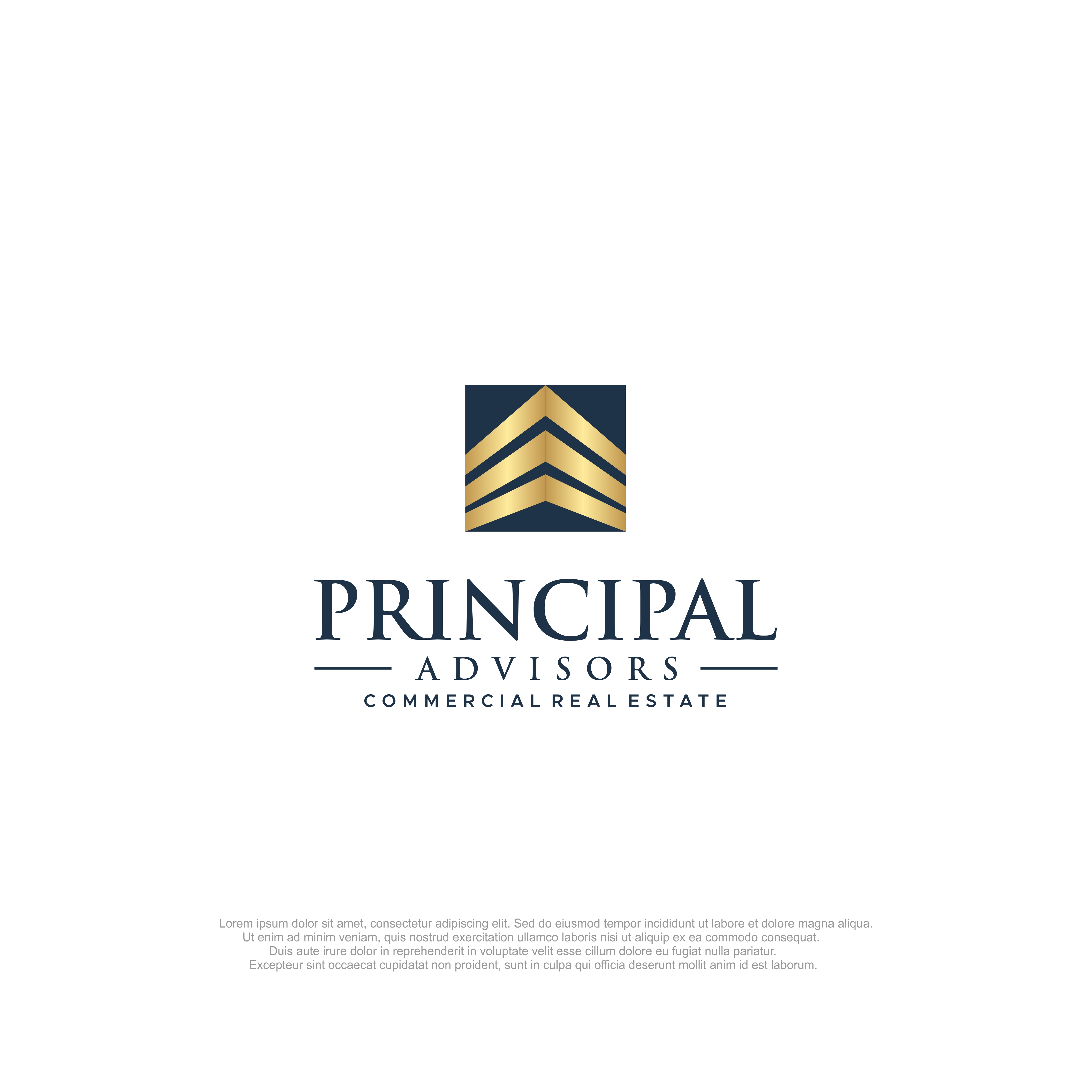 Logo Design by FayRF for Beaufort Rentals, LLC | Design #37617639