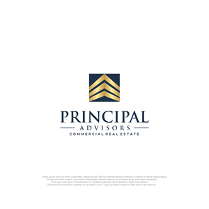 Logo Design by FayRF for Beaufort Rentals, LLC | Design #37617639