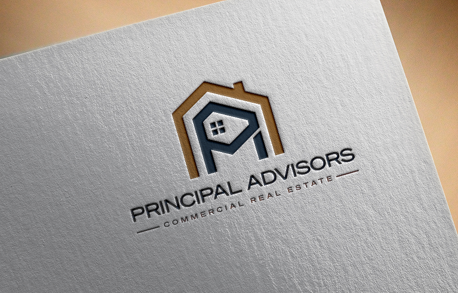 Logo Design by belayat733 for Beaufort Rentals, LLC | Design #37597597