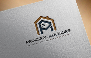 Logo Design by belayat733 for Beaufort Rentals, LLC | Design: #37597597