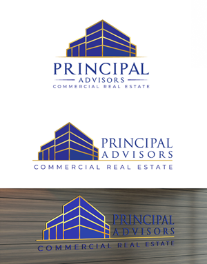 Design de Logo par @Dh24 pour Beaufort Rentals, LLC | Design : #37620428