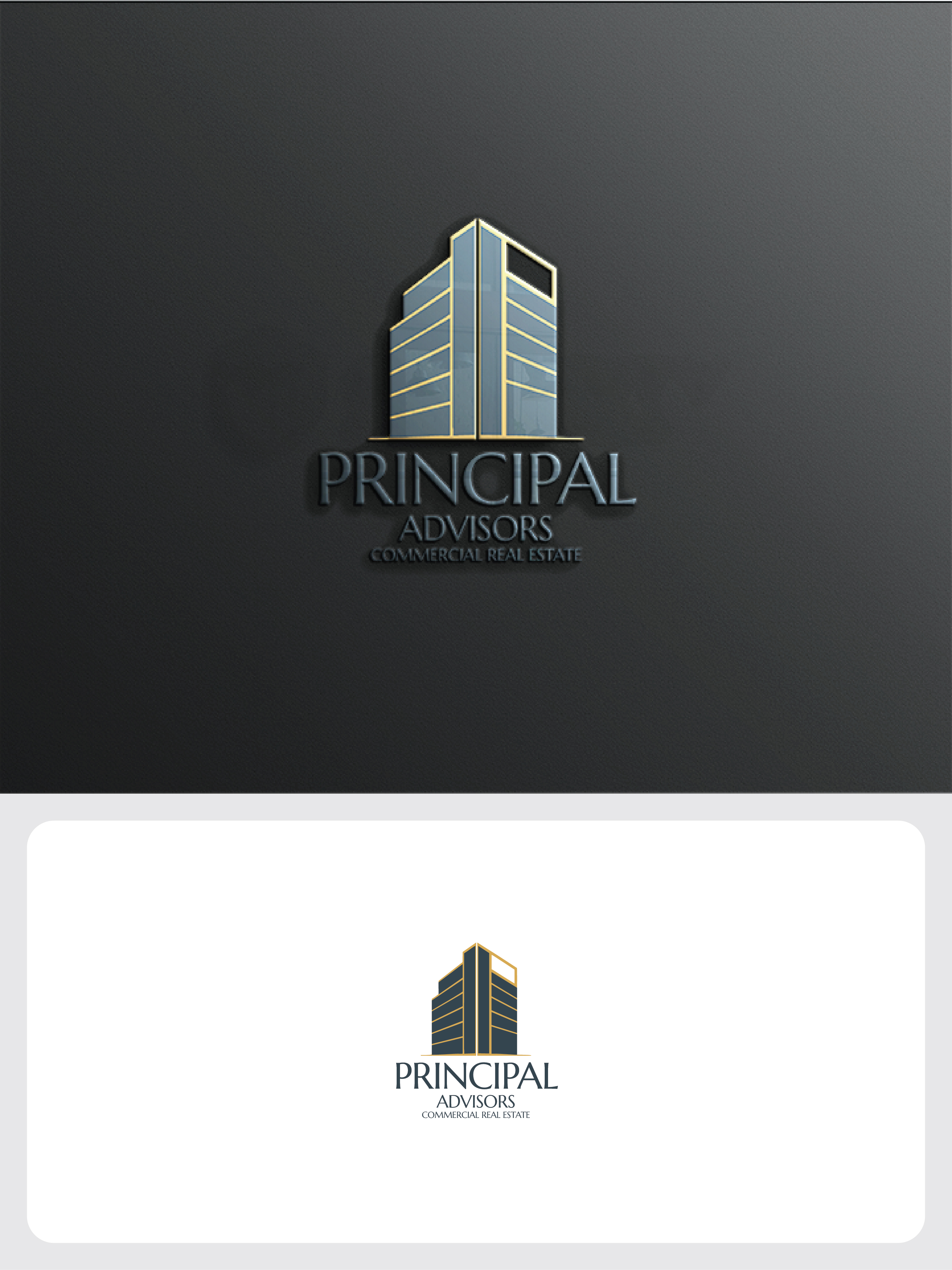 Diseño de Logo por raju.creative para Beaufort Rentals, LLC | Diseño #37603735