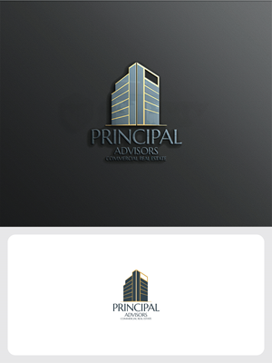 Logo Design by raju.creative for Beaufort Rentals, LLC | Design: #37603735