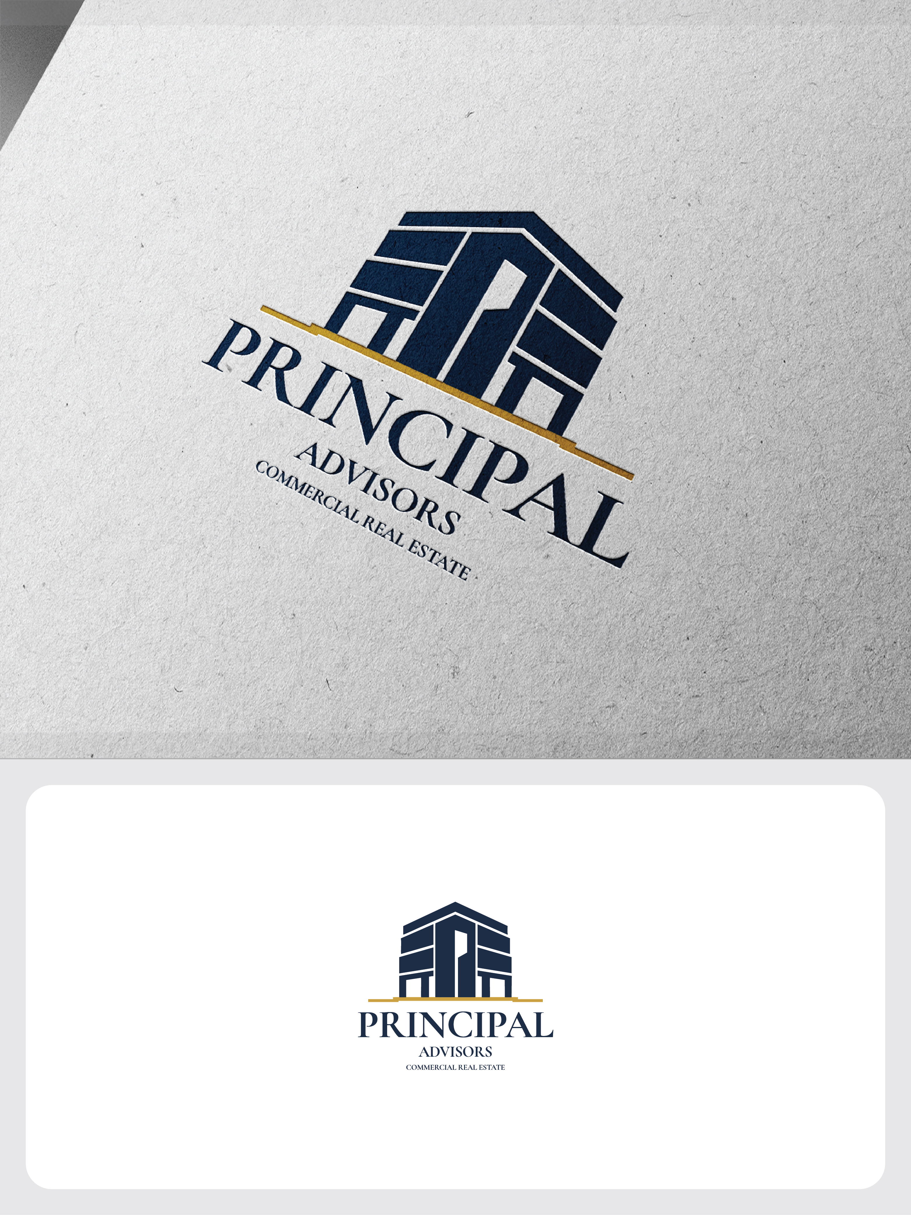 Diseño de Logo por raju.creative para Beaufort Rentals, LLC | Diseño #37603736