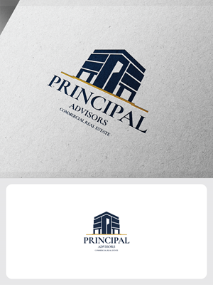 Logo Design by raju.creative for Beaufort Rentals, LLC | Design: #37603736