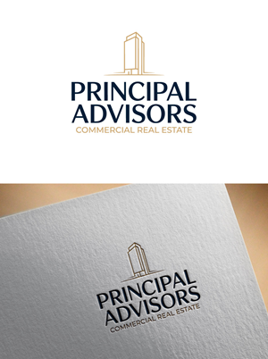 Logo Design by shekhor for Beaufort Rentals, LLC | Design: #37598812
