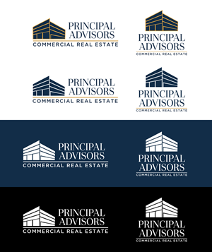 Design de Logo par Nooren pour Beaufort Rentals, LLC | Design : #37603358