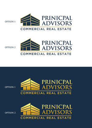 Logo Design by Nooren for Beaufort Rentals, LLC | Design: #37603602