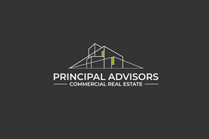 Logo Design by Ideas Expert for Beaufort Rentals, LLC | Design: #37601868