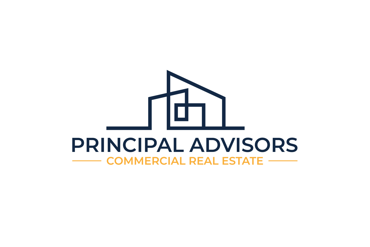 Logo Design by Ideas Expert for Beaufort Rentals, LLC | Design #37601872