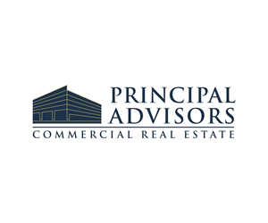 Logo Design by Tekhat Studio for Beaufort Rentals, LLC | Design: #37619290