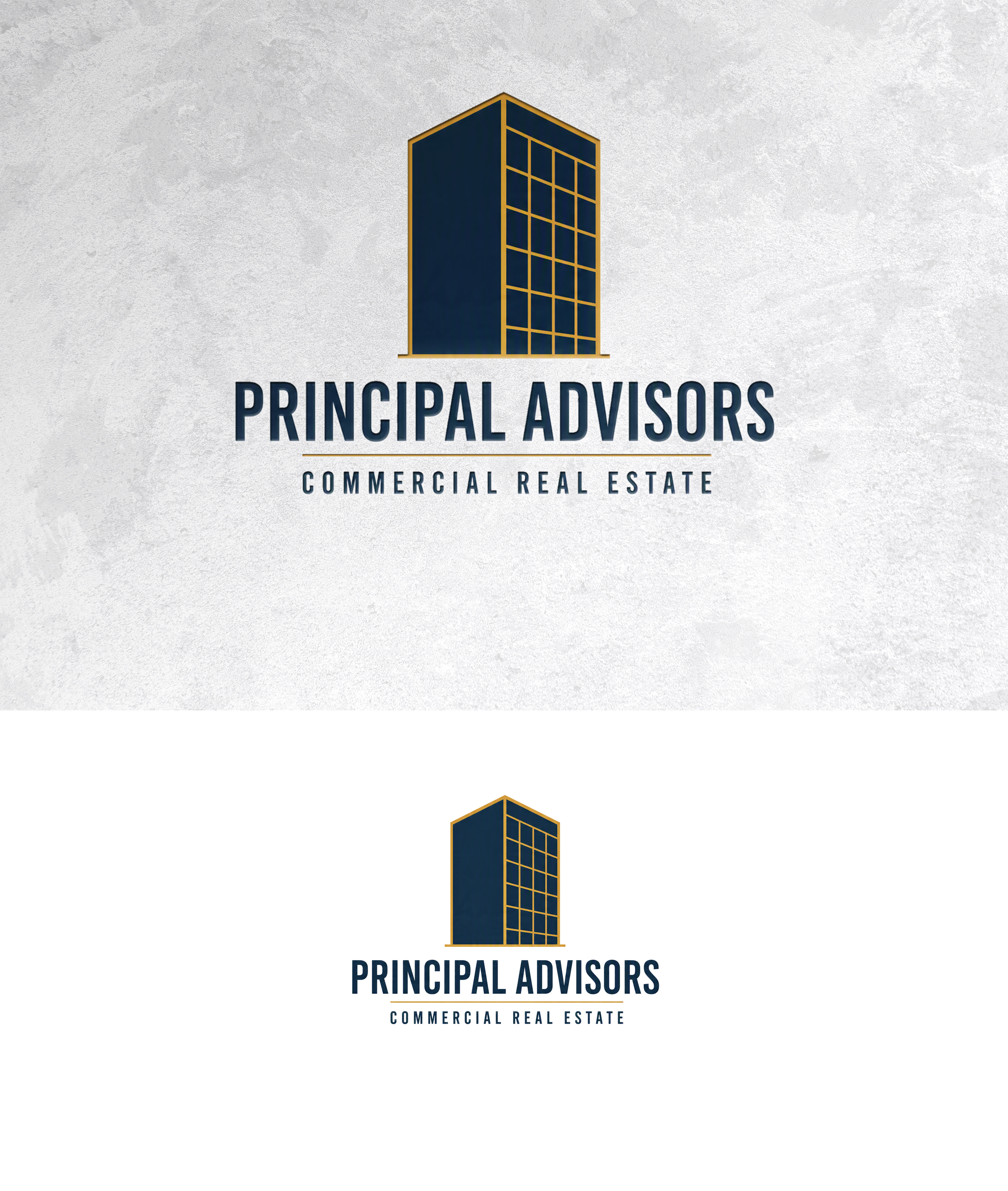 Logo Design by zamdi for Beaufort Rentals, LLC | Design #37615290