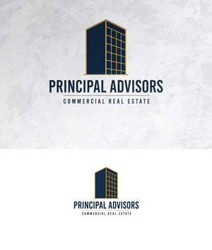 Logo Design by zamdi for Beaufort Rentals, LLC | Design: #37615290