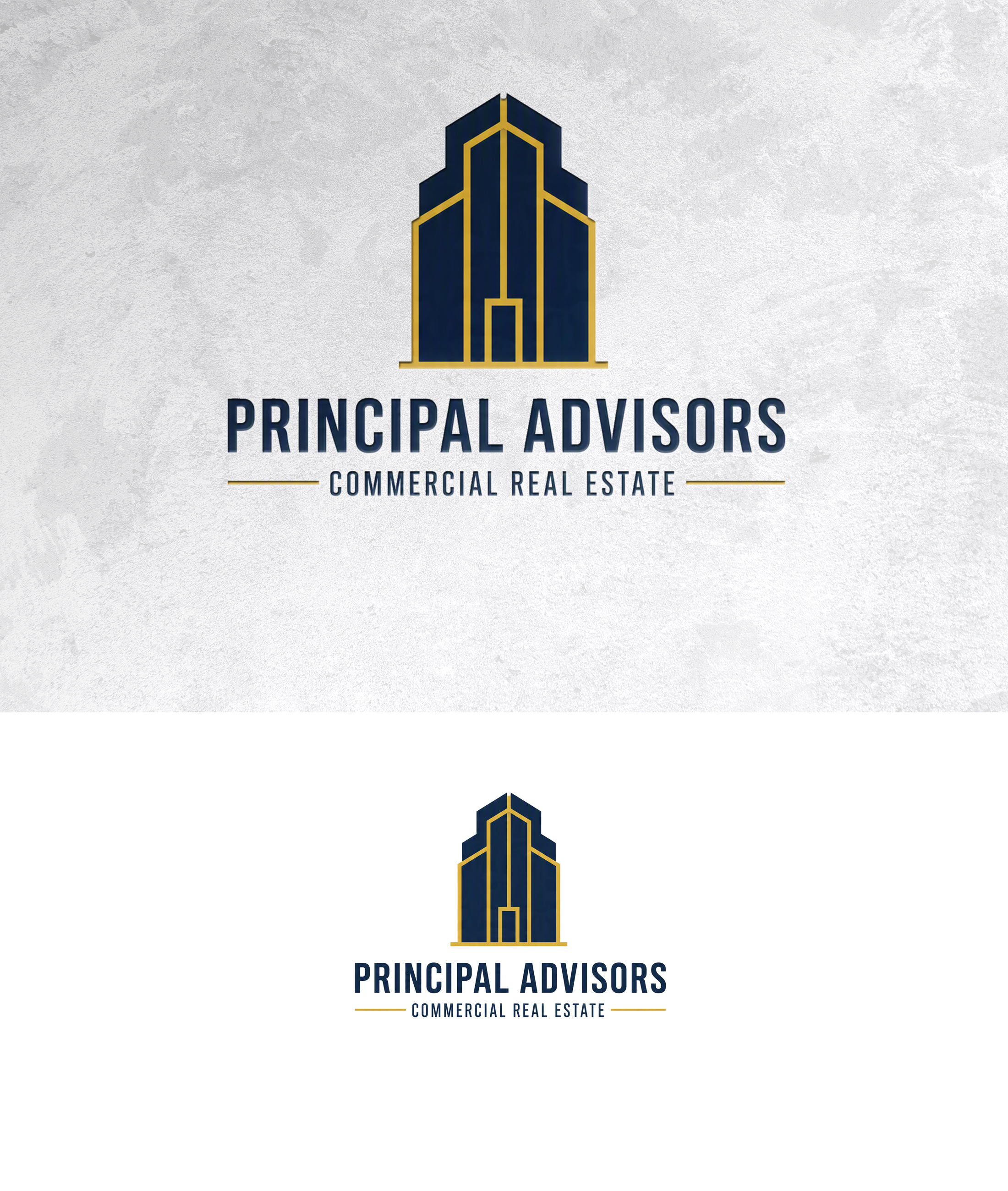 Logo Design by zamdi for Beaufort Rentals, LLC | Design #37615292