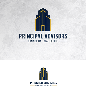 Logo Design by zamdi for Beaufort Rentals, LLC | Design: #37615292
