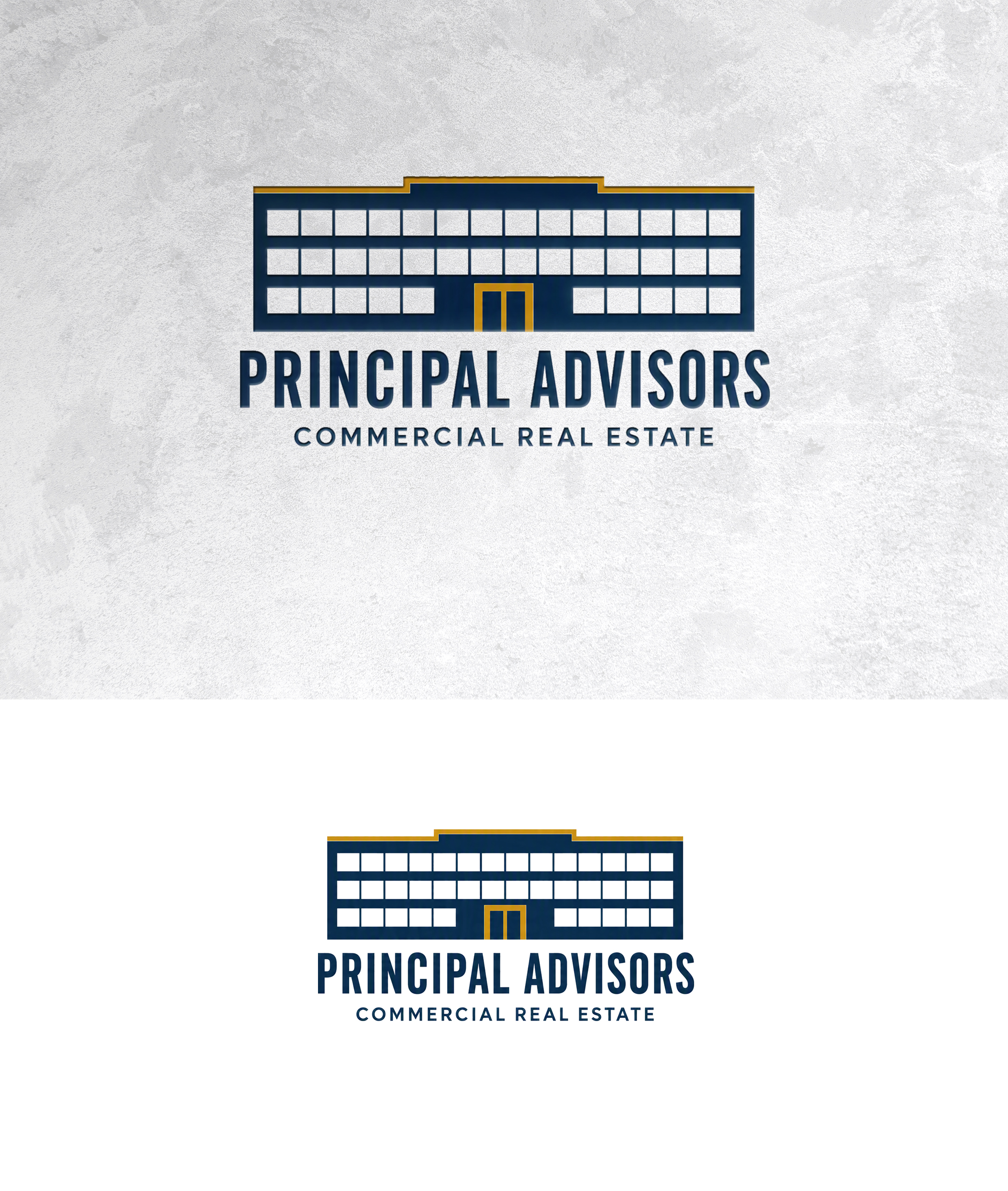 Logo Design by zamdi for Beaufort Rentals, LLC | Design #37615293
