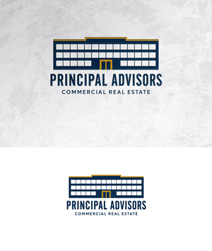 Logo Design by zamdi for Beaufort Rentals, LLC | Design: #37615293