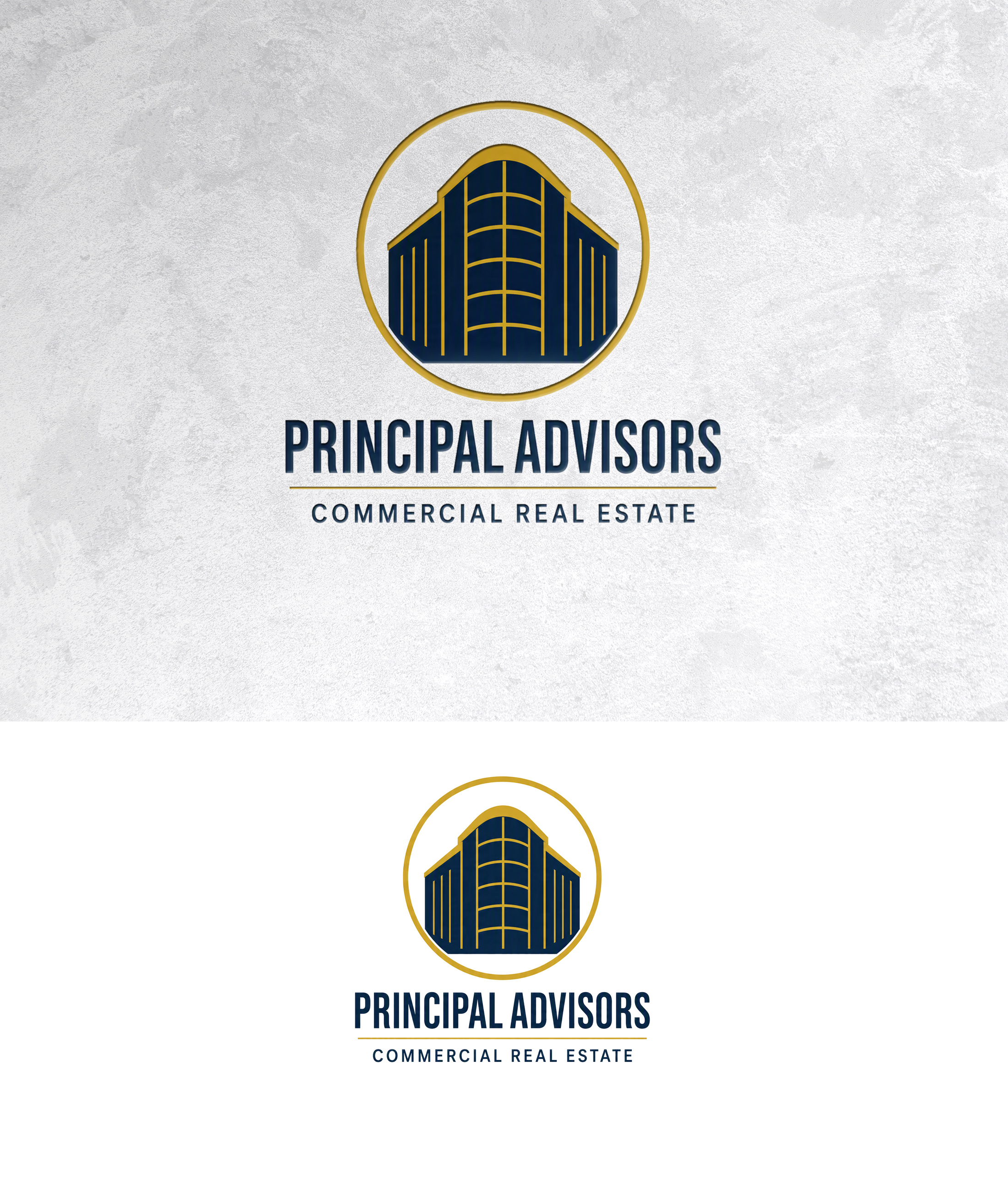 Logo Design by zamdi for Beaufort Rentals, LLC | Design #37615296