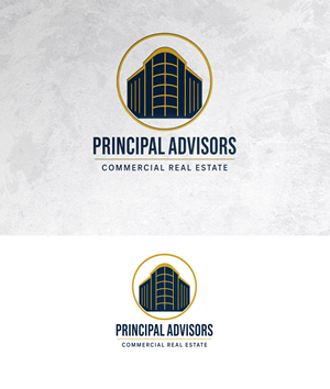 Logo Design by zamdi for Beaufort Rentals, LLC | Design: #37615296
