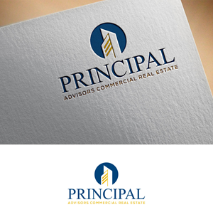 Design de Logo par Z0omie99 pour Beaufort Rentals, LLC | Design : #37601948